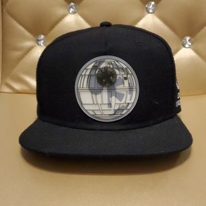 Kids Star Wars Hat